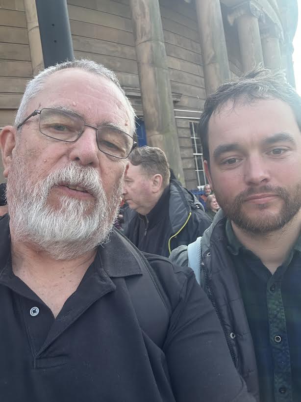 Alan Gibbons tweet media