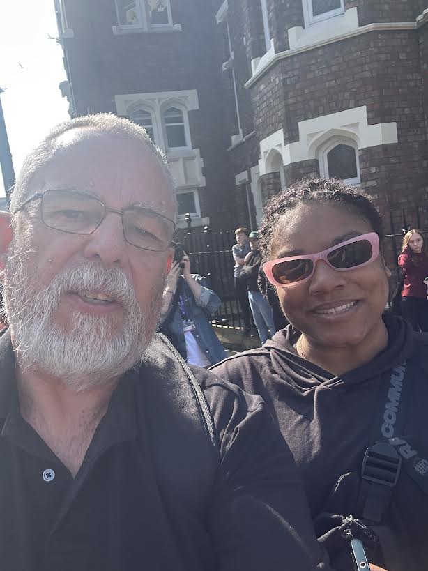 Alan Gibbons tweet media