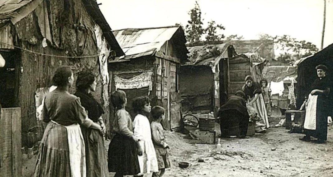 Pere Puntí tweet media