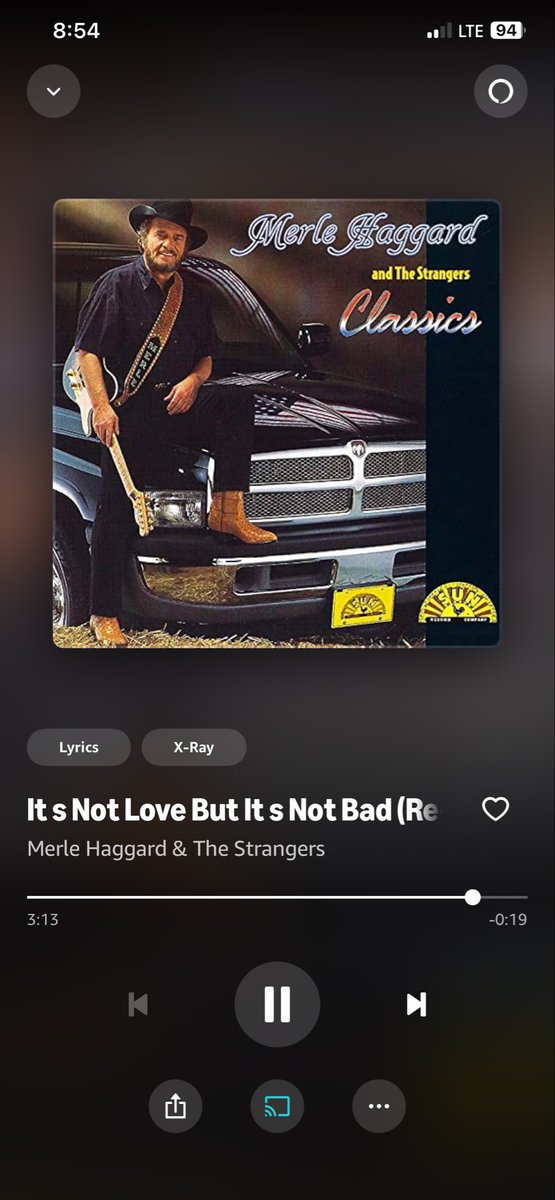 eAdd1013 tweet media