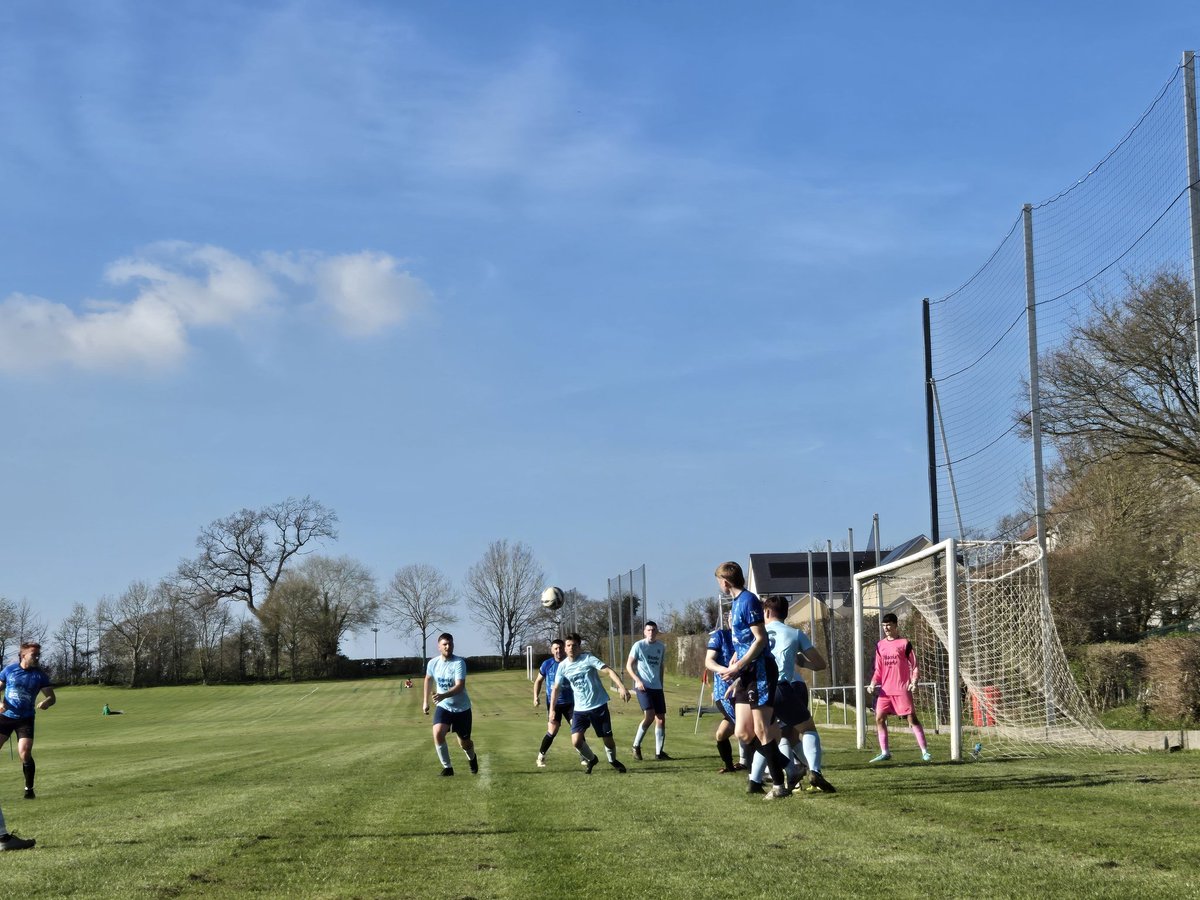 Fast Fergie 2 🇬🇧🏴󠁧󠁢󠁷󠁬󠁳󠁿 tweet media