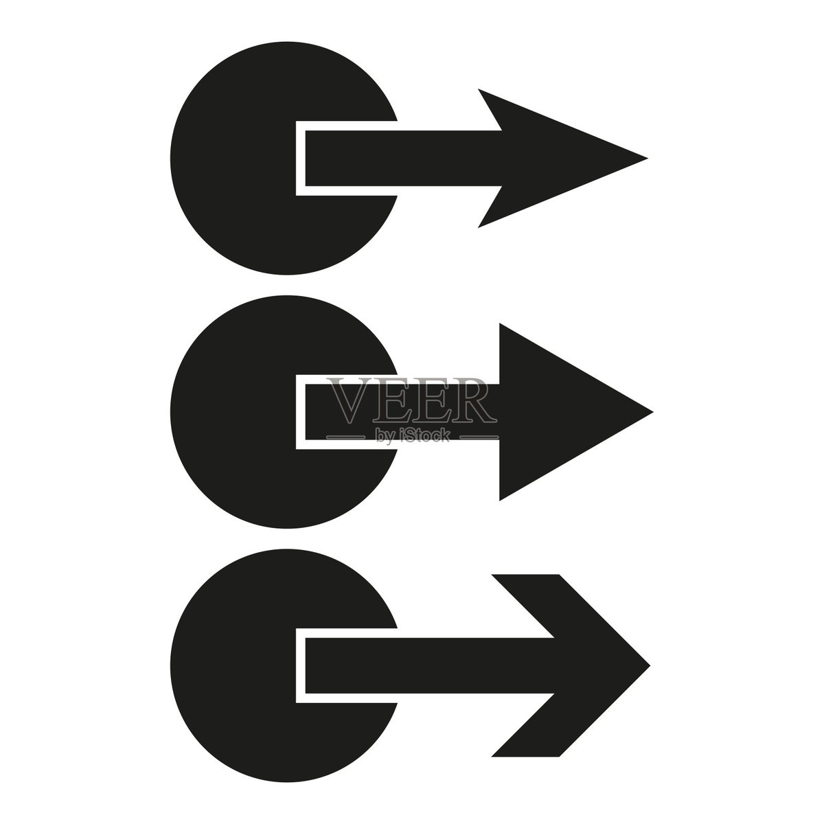 How's Your tweet media