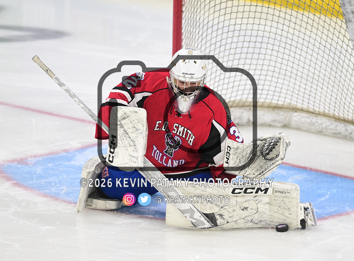 Kevin Pataky Photo tweet media