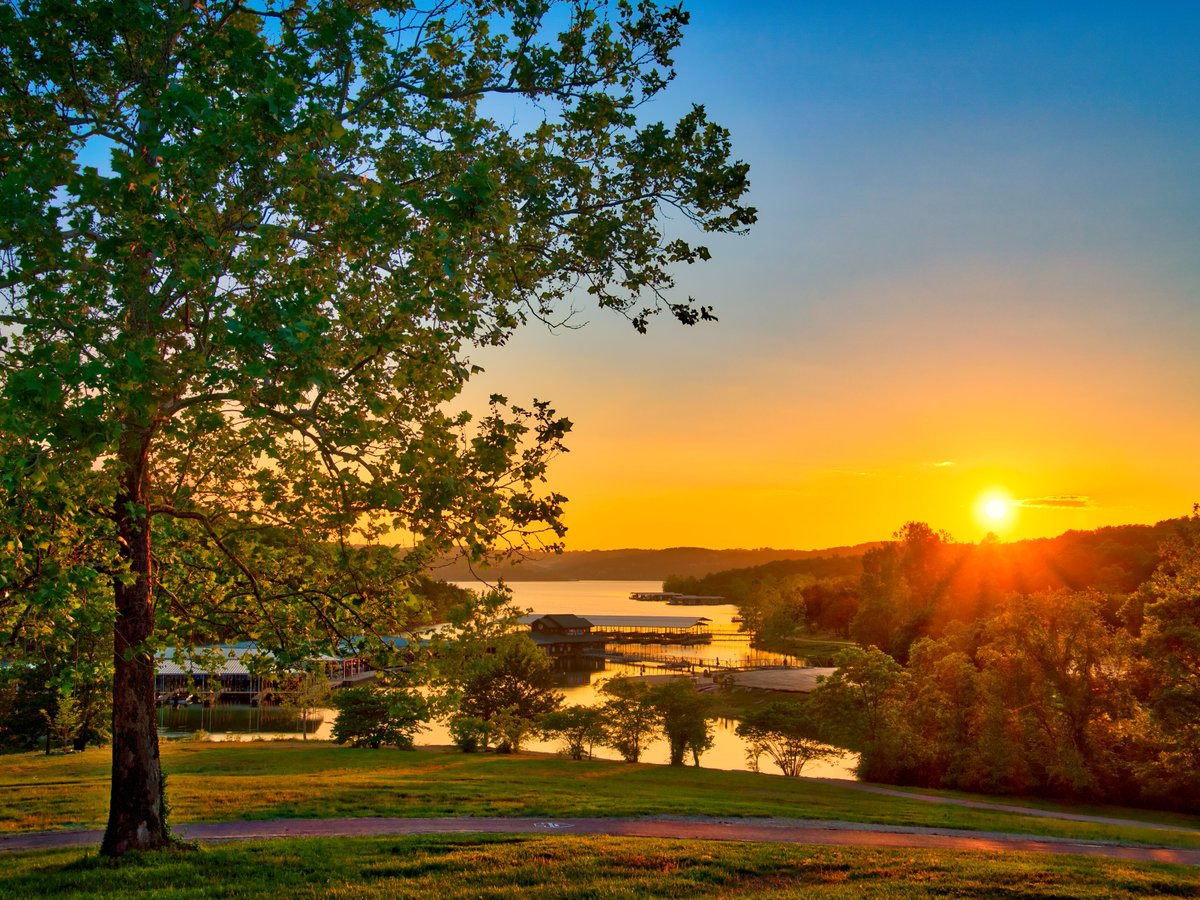 Big Cedar Golf tweet media