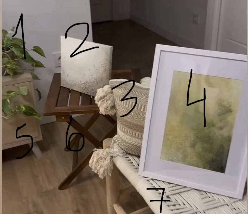 Comunicadora digital tweet media