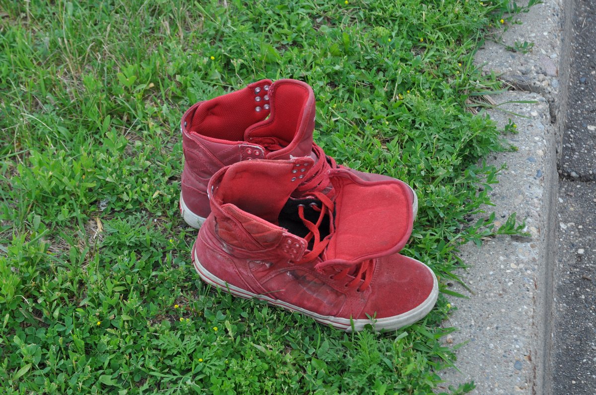 Sword and Scale tweet media