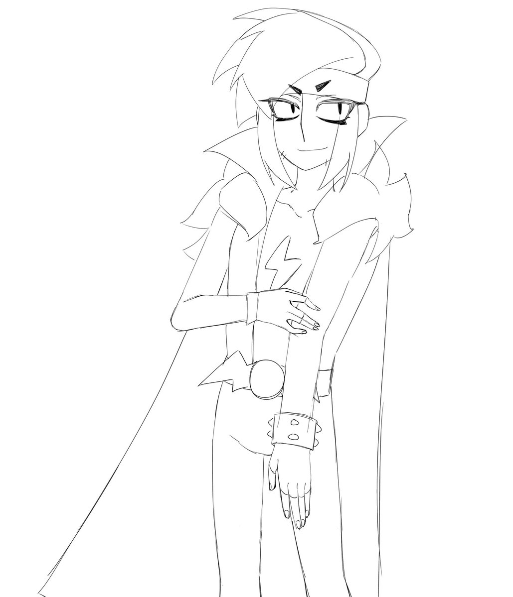 트친소나밈 tweet media