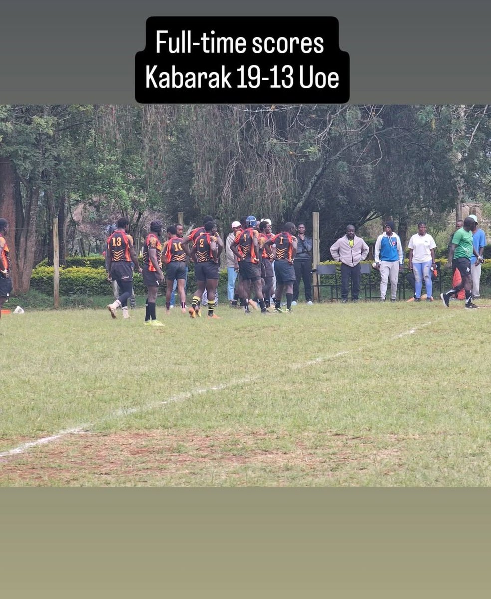 Kabarak_rugby tweet media
