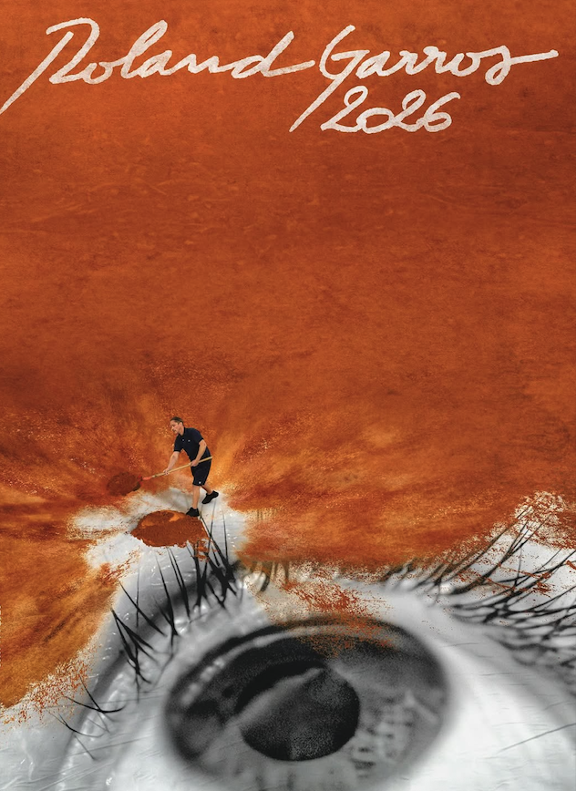 Le Média Positif 🍀 tweet media