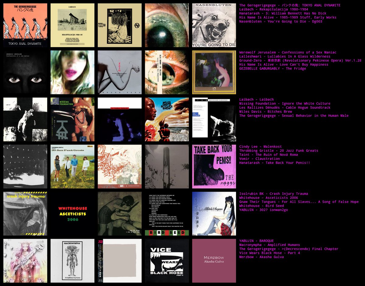 Amelia 🏳️‍⚧️ tweet media