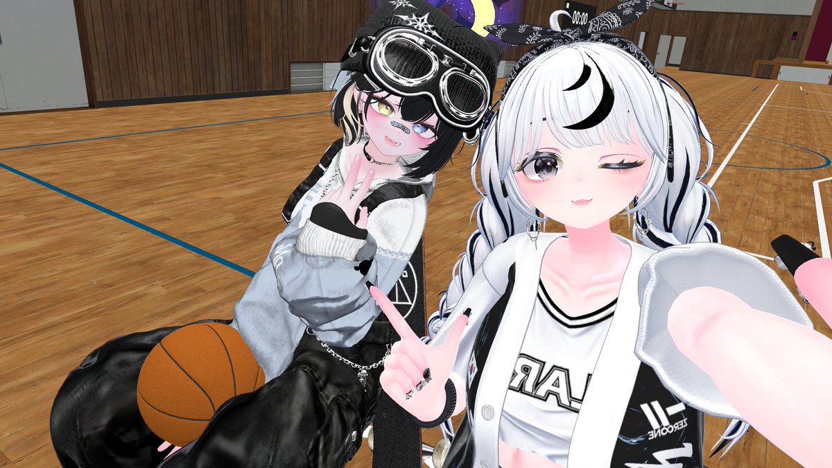 Eve_Beka tweet media