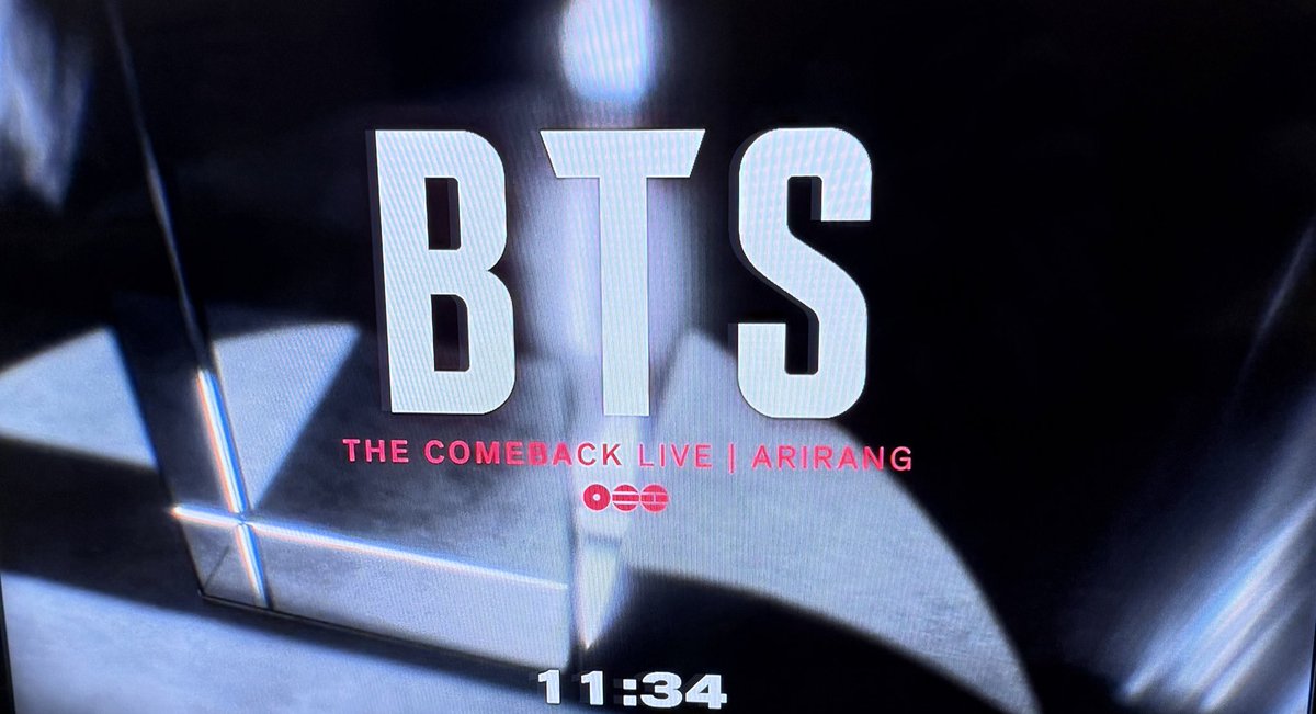 나나𝐜𝐡𝐢𝐦 tweet media