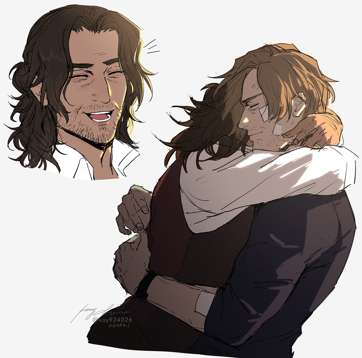 Kay➞bsky🥼🧪 tweet media