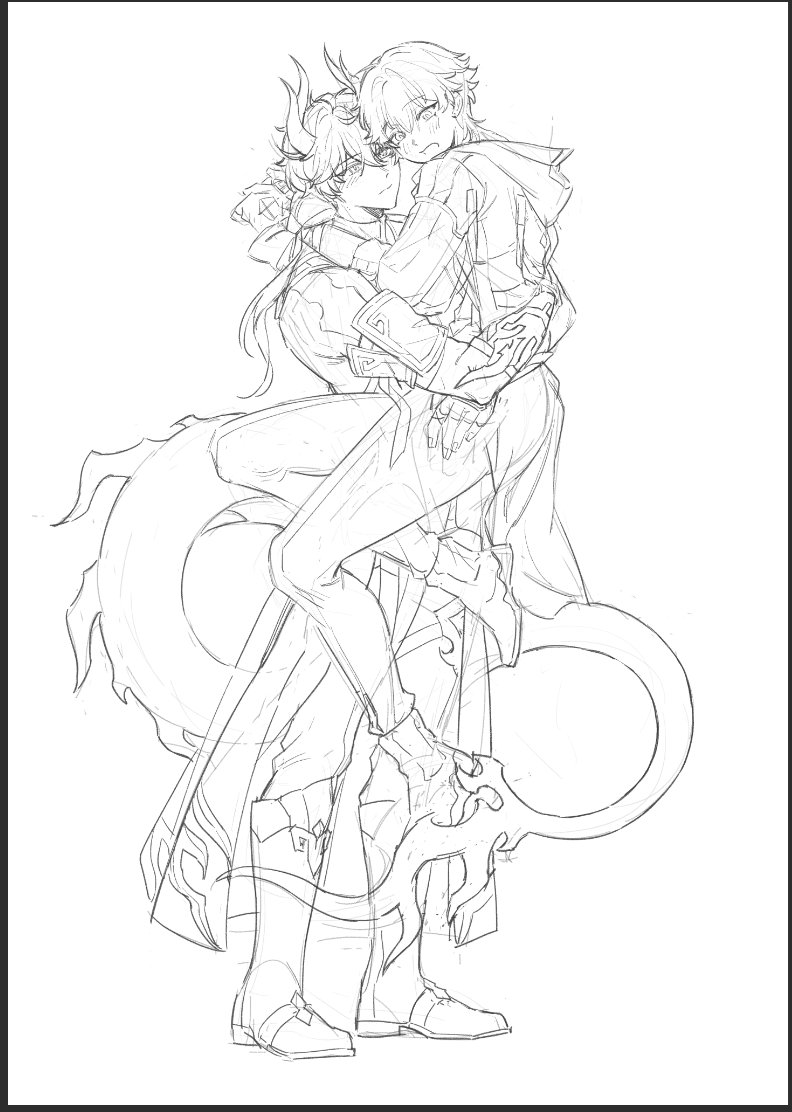 seacoma_ tweet media