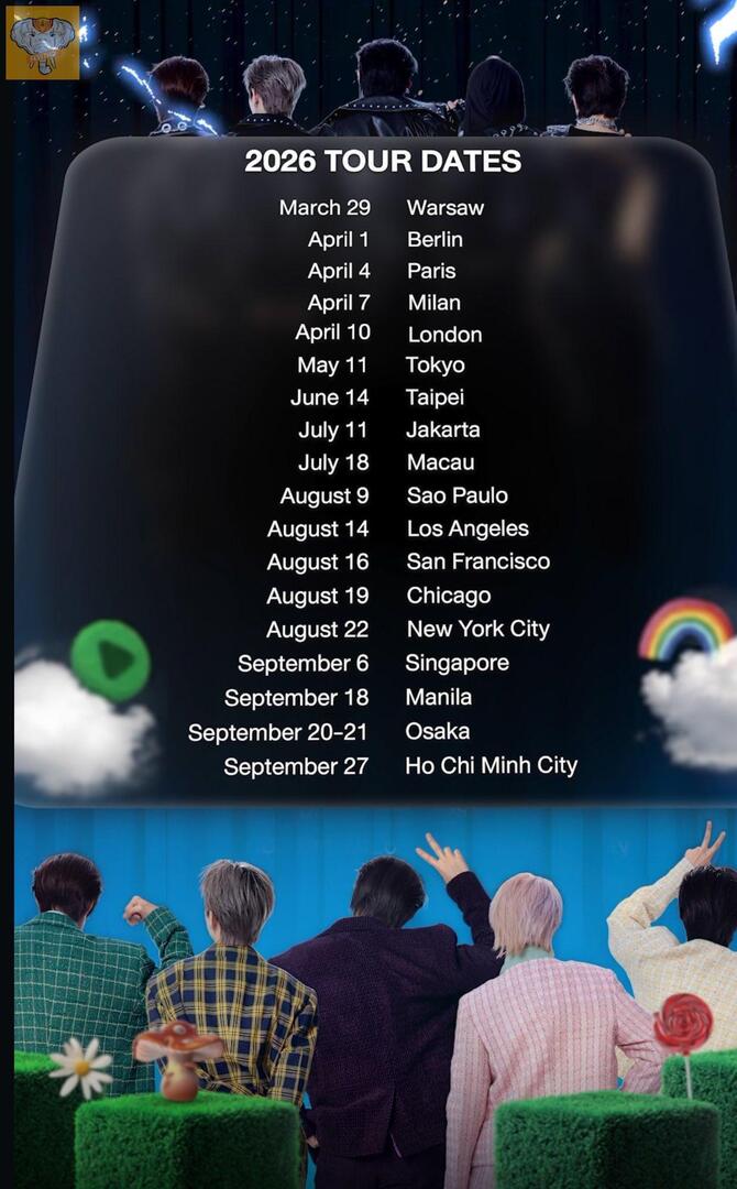 fessthai | เฟสไทย tweet media