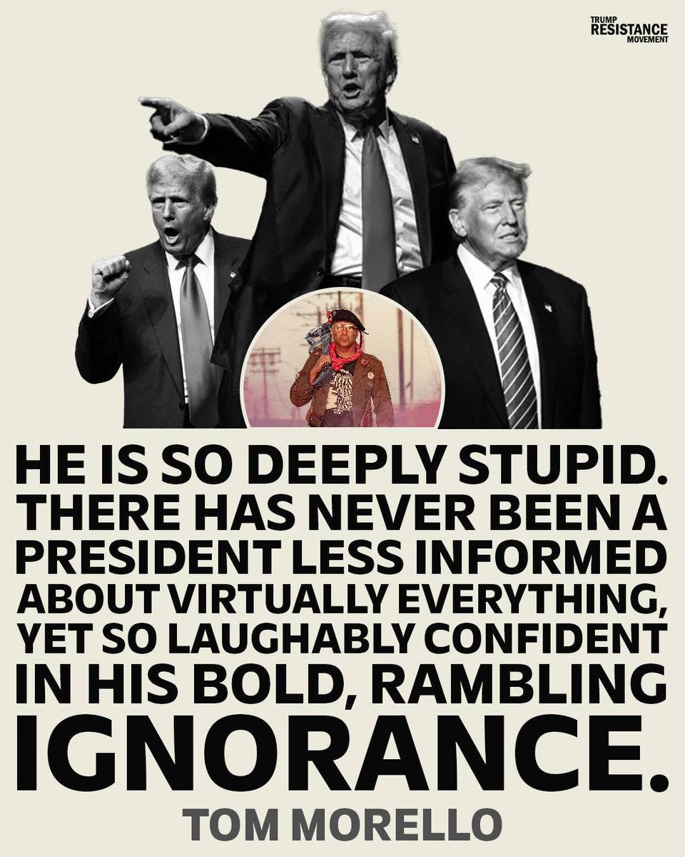 Gig - The Great Gig in the Sky tweet media