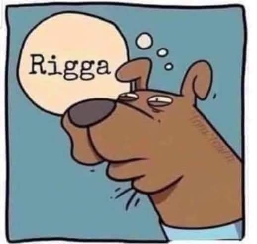 (Totally) reliable Sam tweet media