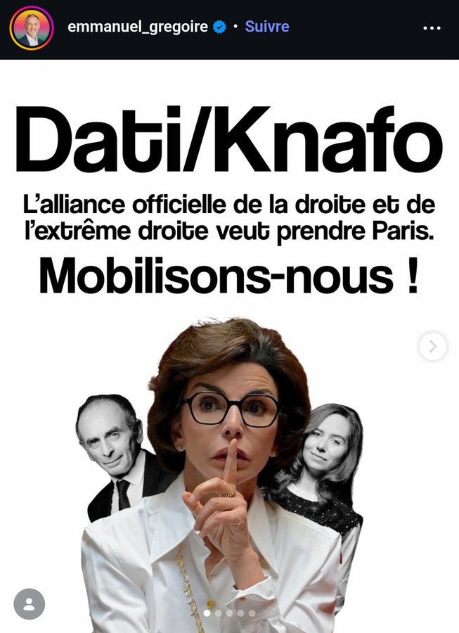 U LA RAGE tweet media