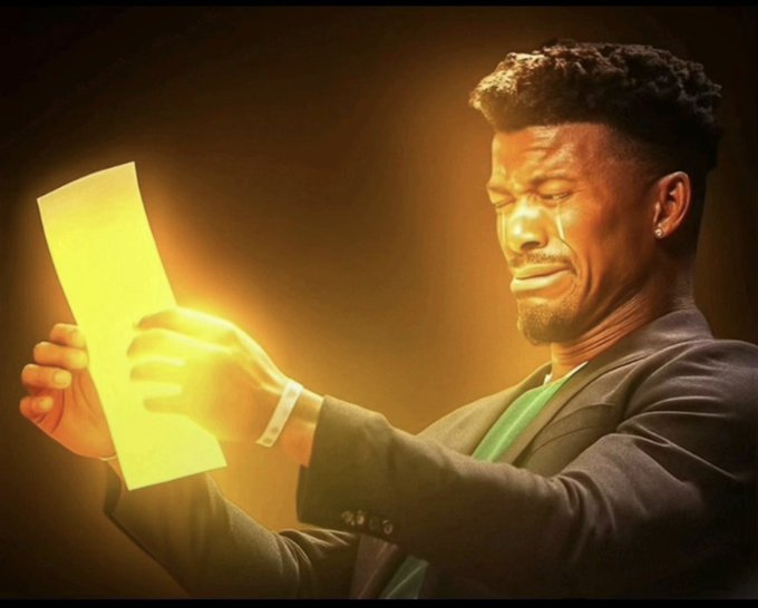 🔞 ReNata 🇷🇺 tweet media