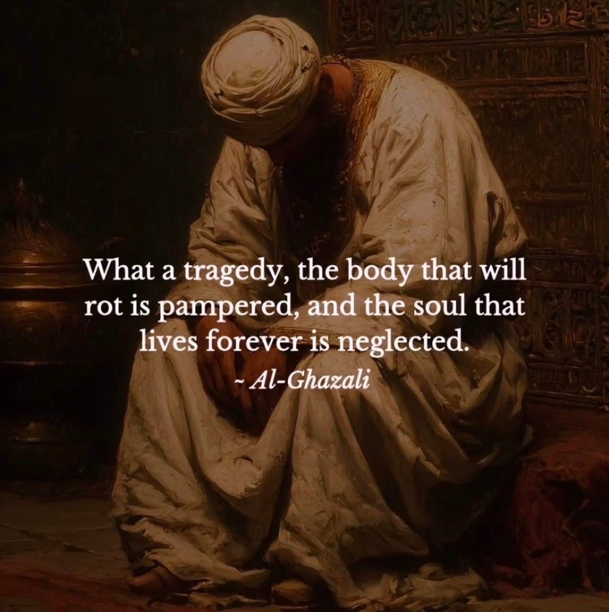 love drops tweet media