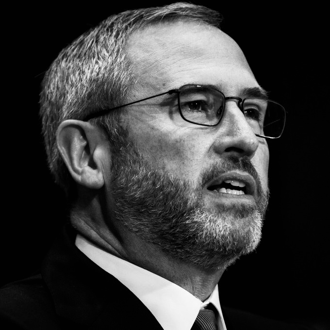 Neviatech tweet media