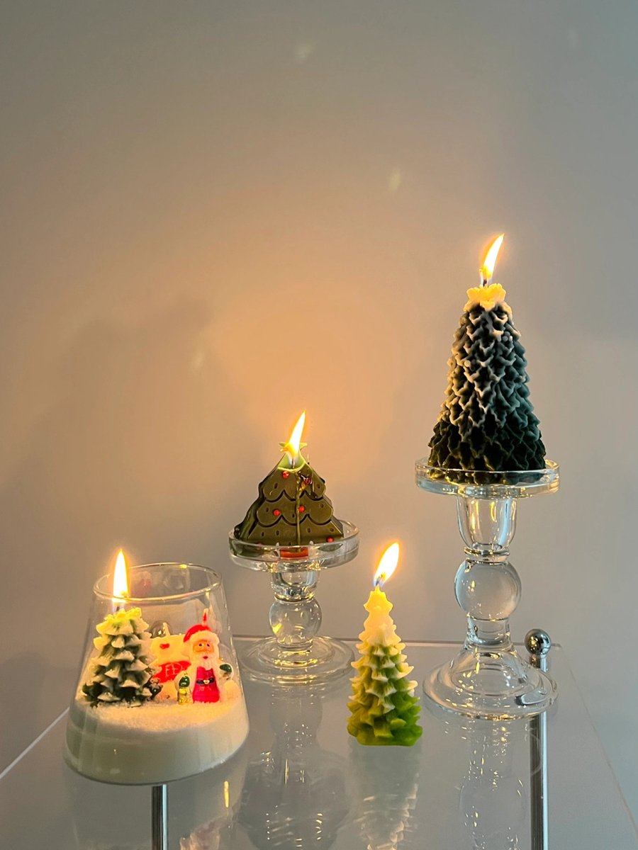 lewis martin tweet media