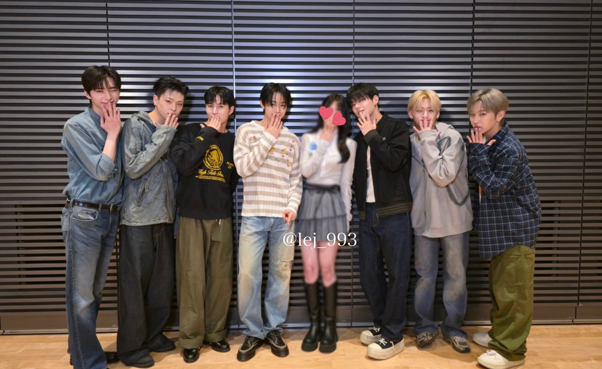 ㅇㄹ tweet media