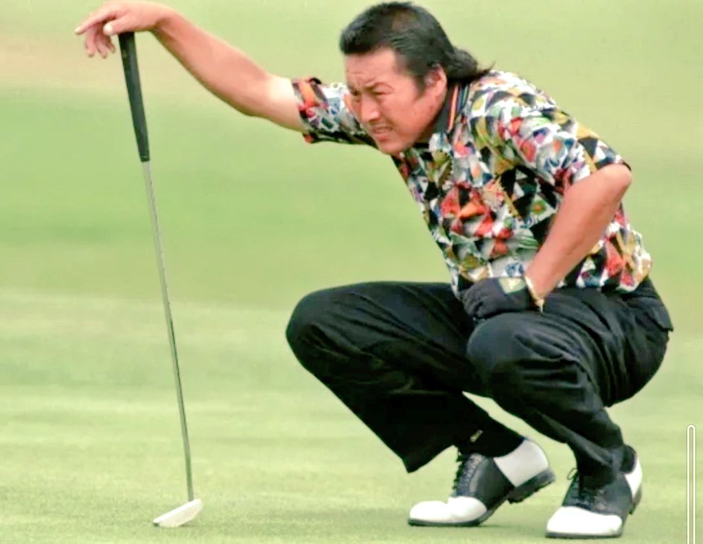 いおた。 tweet media