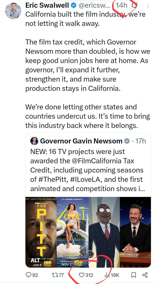 OneLove4Peace tweet media