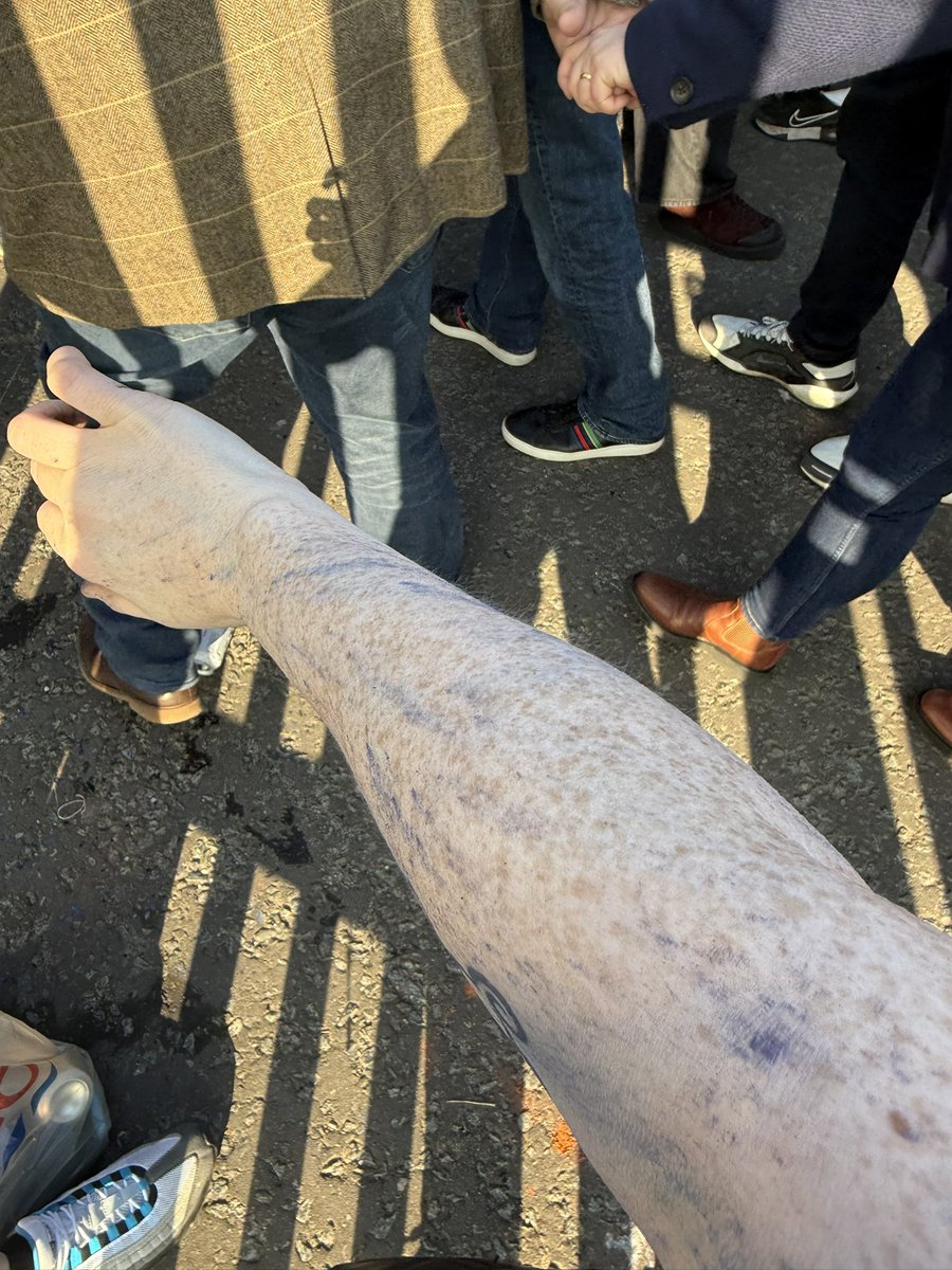 Tanya 💙 tweet media