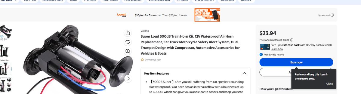 Anthony, spaghetti's ready tweet media