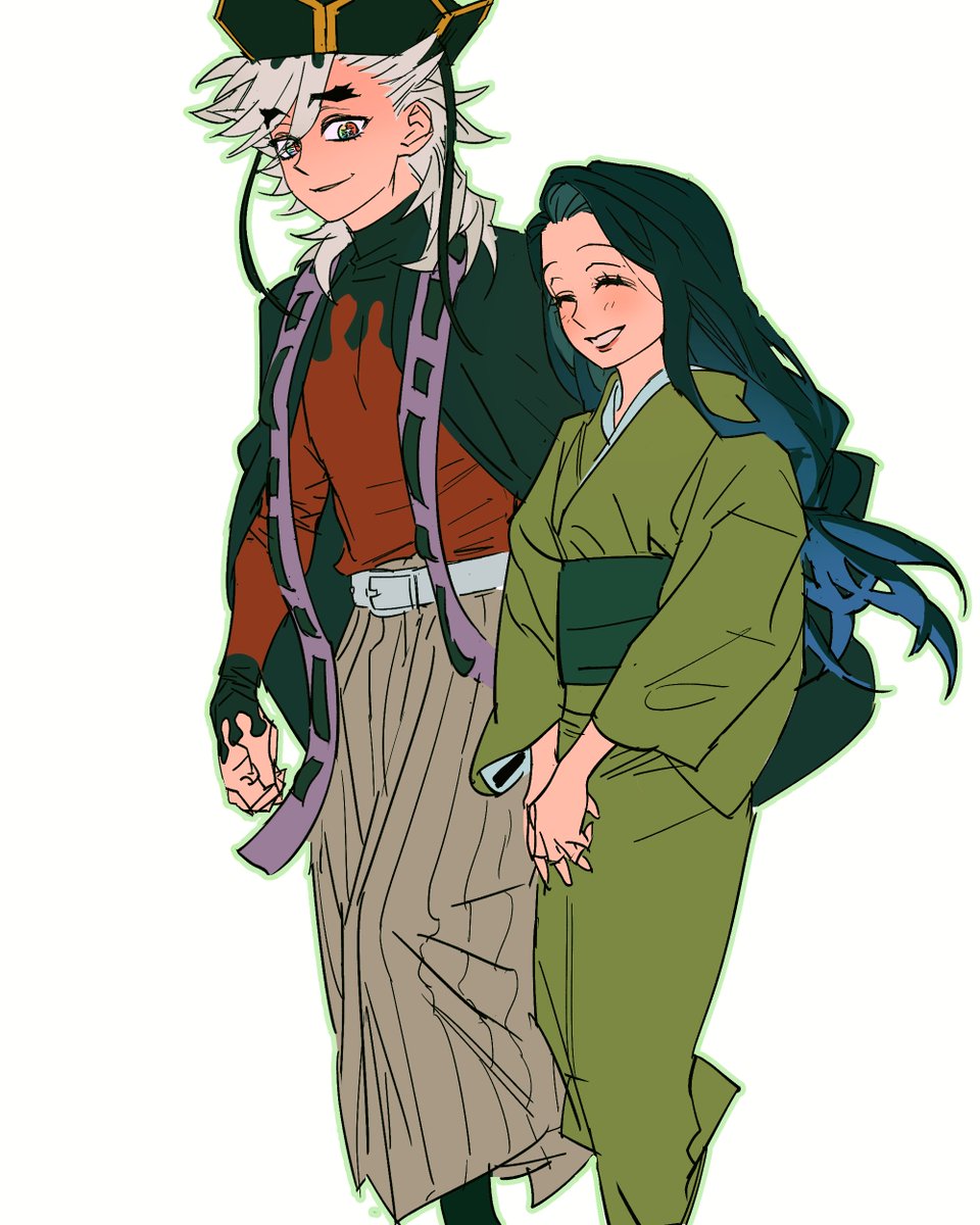 조도참 tweet media