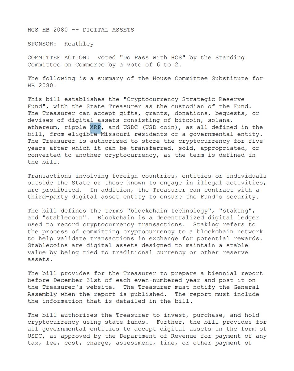 Neviatech tweet media