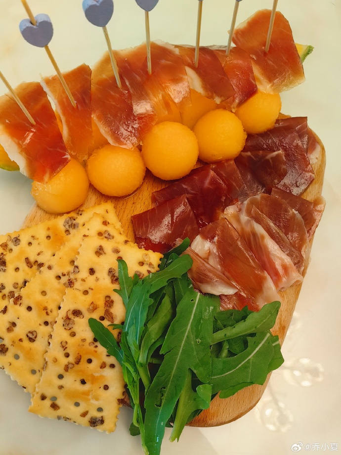 3X Lcug Ledndu tweet media