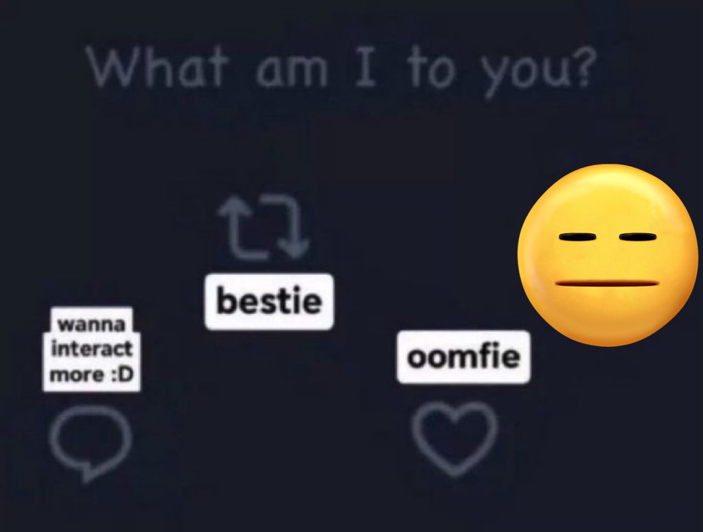 Sundrop / Mae ᯓ ✰ tweet media