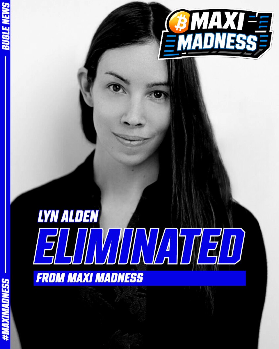 Bugle.News 📯 tweet media