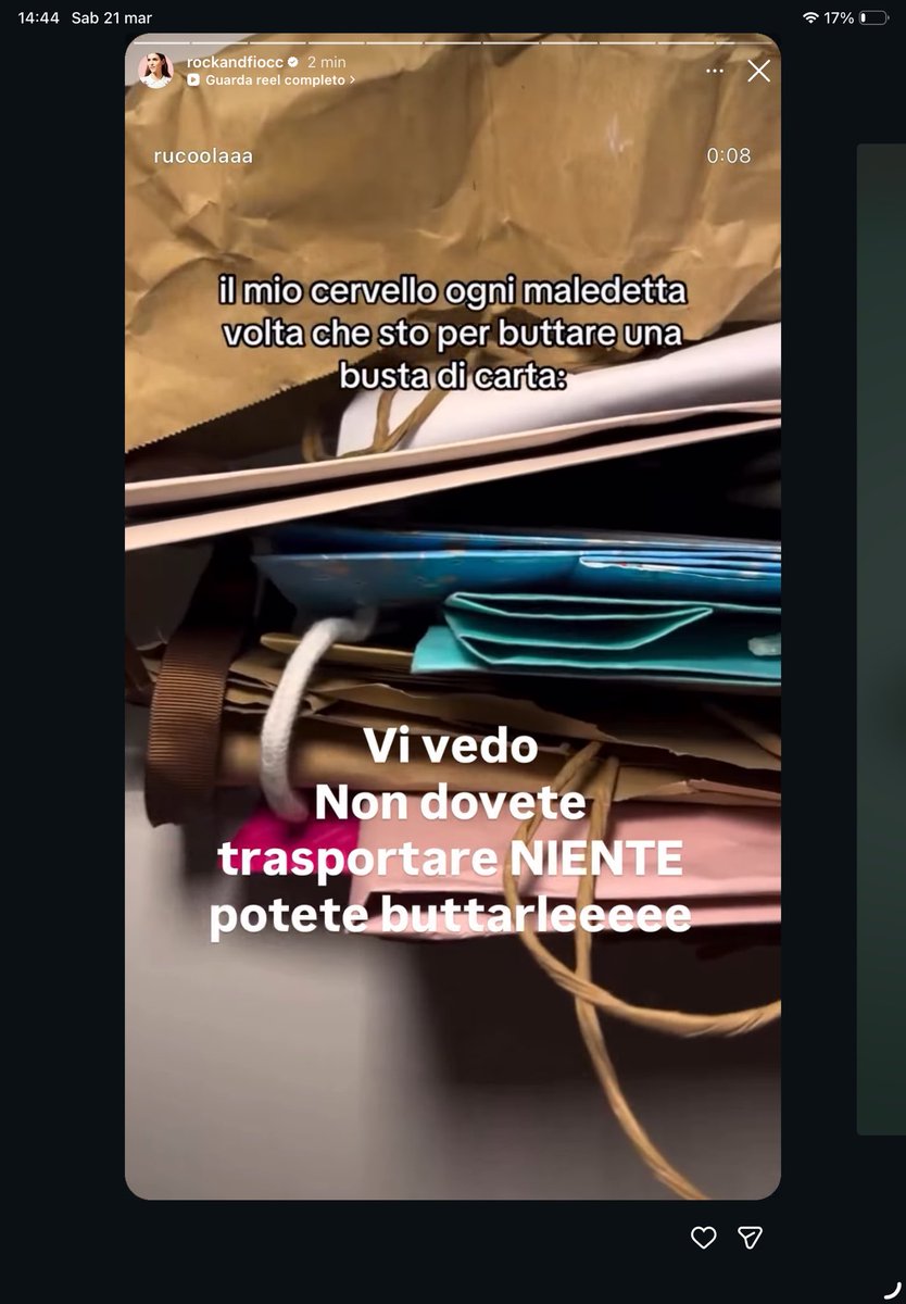 Giulia tweet media