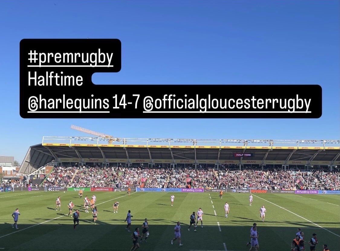 andy wyman tweet media