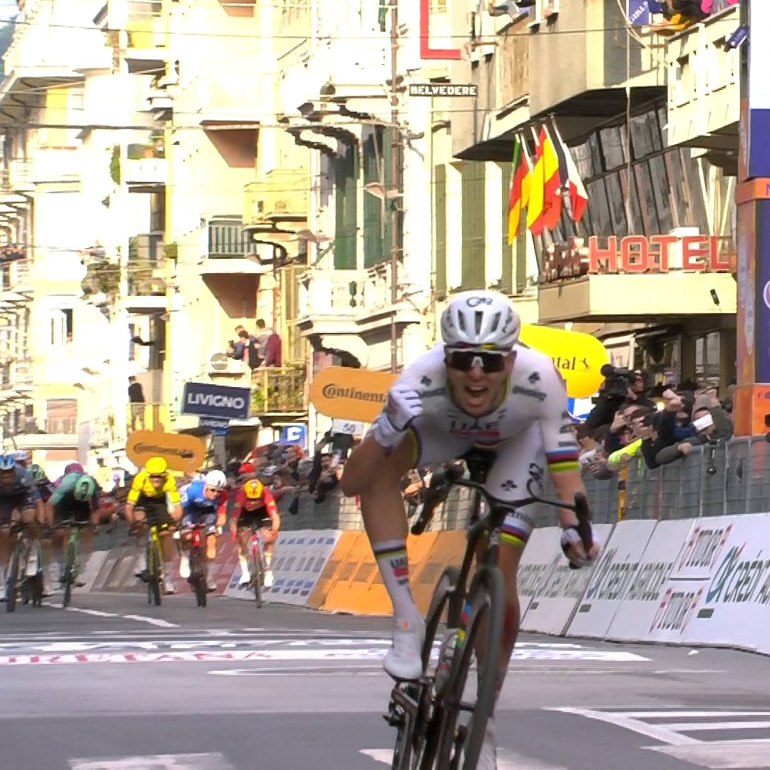 Del🇪🇺 tweet media