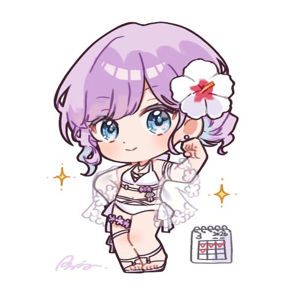 ラリア🦋🍅 tweet media