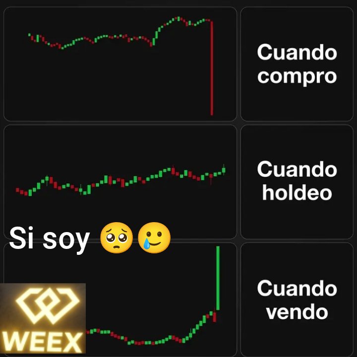 ₿𝗧𝗖🇨🇺𝗟𝘂𝗶𝘀⚡ tweet media