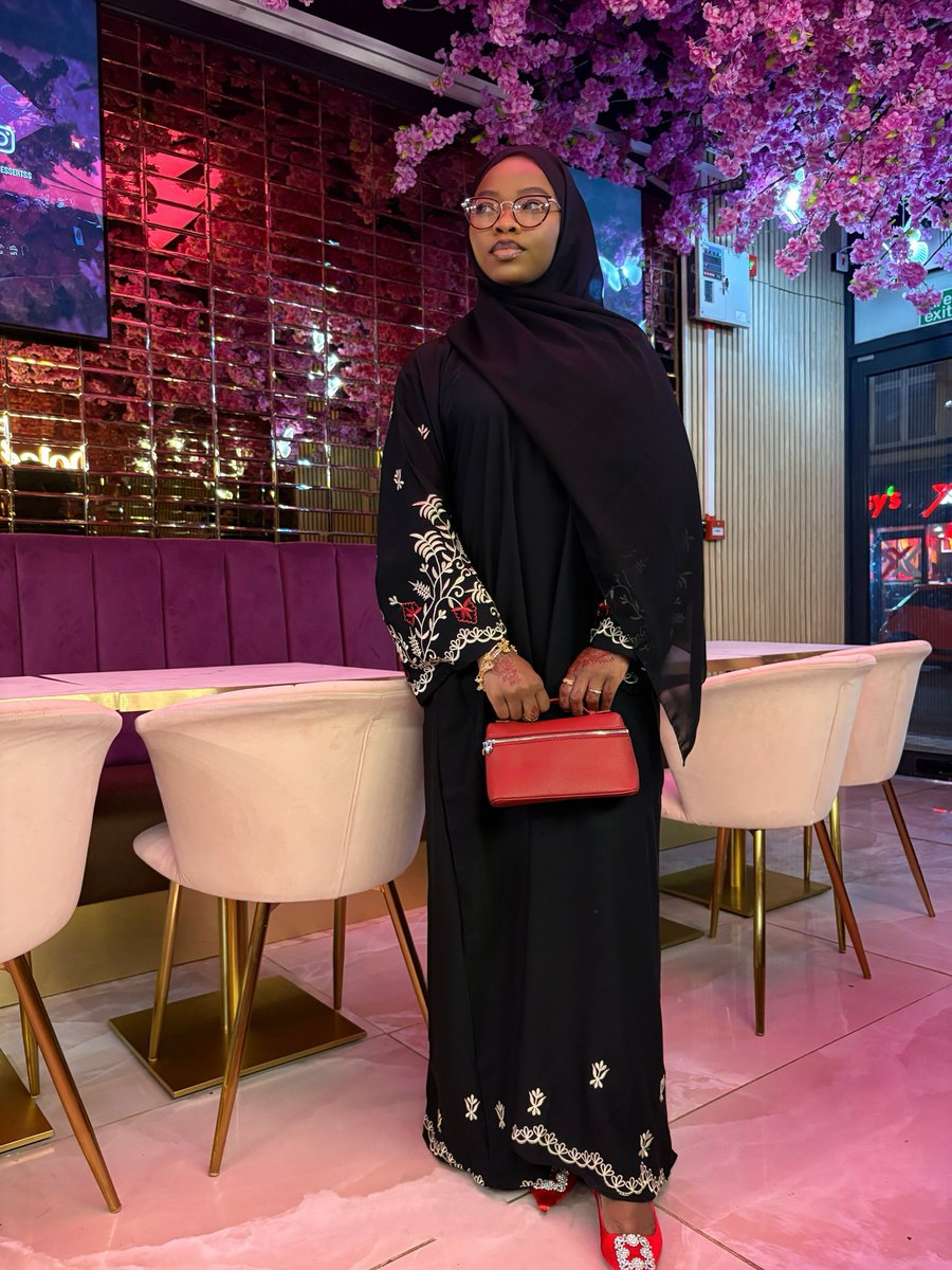 izegurll's tweet photo. Eid Mubarak https://t.co/px6s4iIhwk
