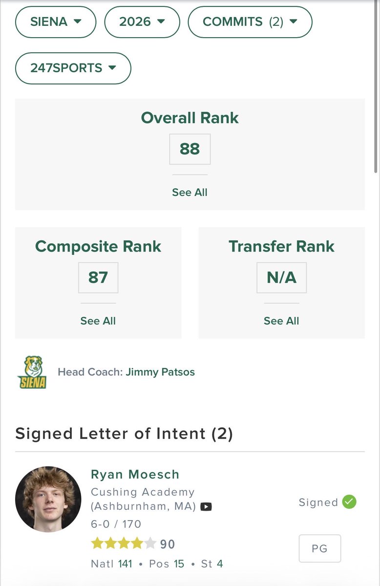 Ryan Scanlon tweet media