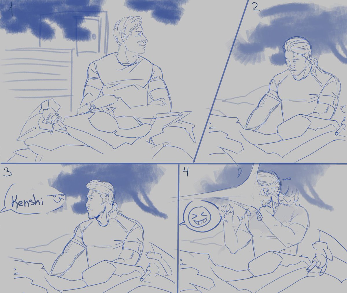 Matya 🤯 tweet media