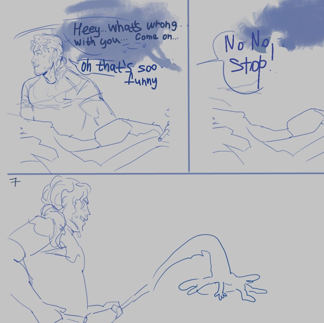 Matya 🤯 tweet media