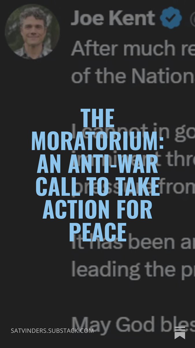 Saturday Posts tweet media