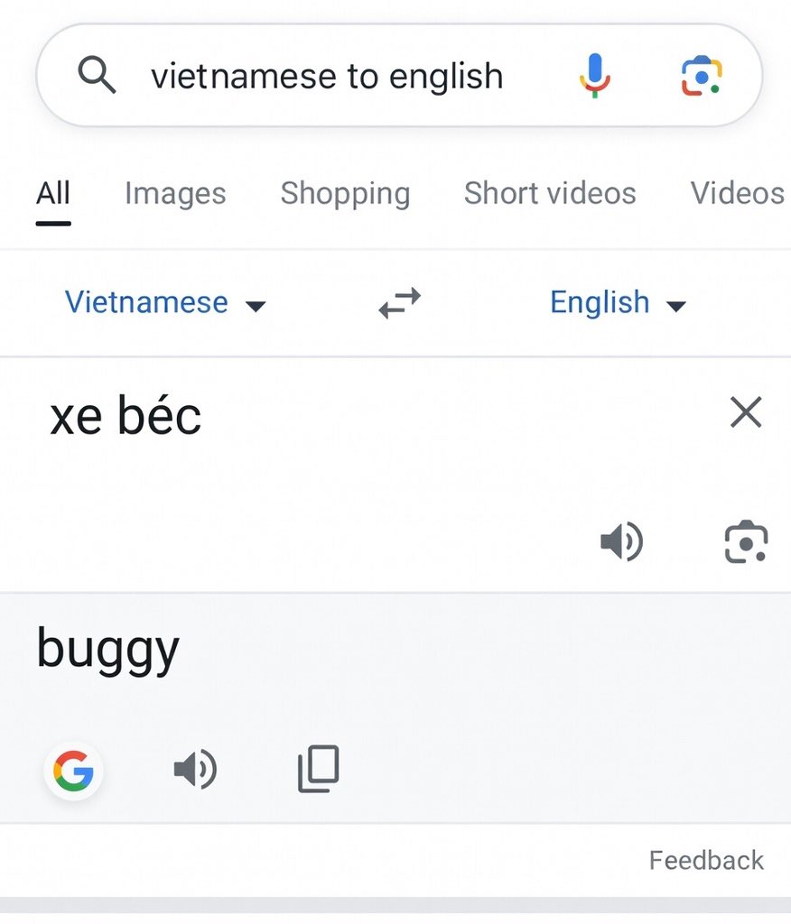 𝐬𝐥𝐚𝐝𝐞 ☠️ tweet media