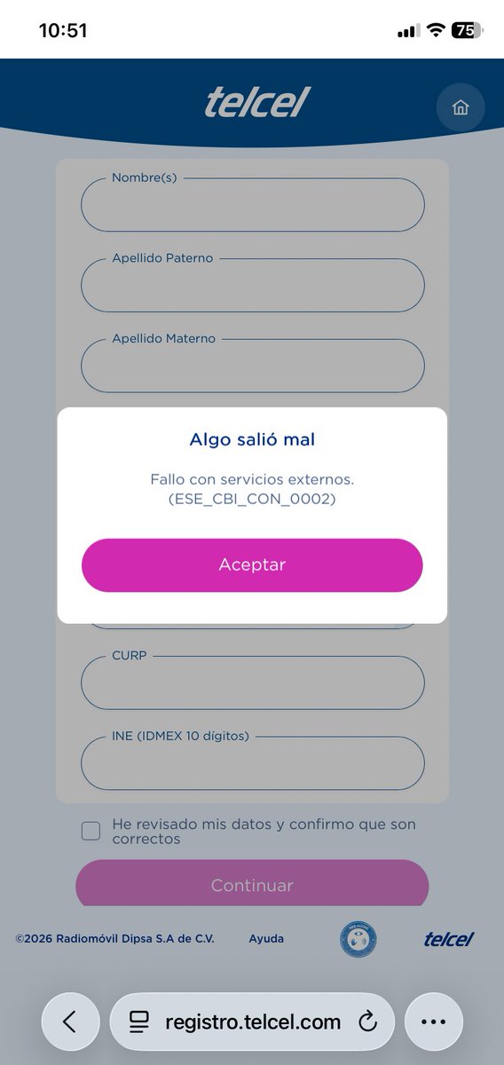 El perrito contestón tweet media