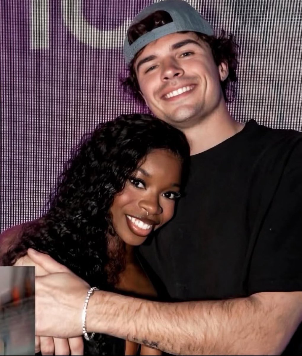 whois_ttamara tweet media