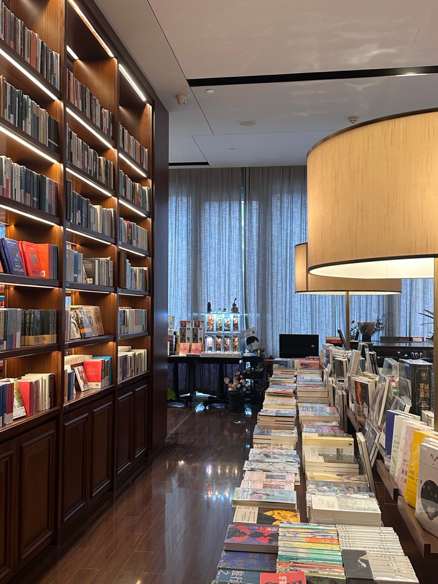 Степан Сургучов tweet media